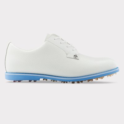 Обувь для гольфа, G/FORE, G4LF21EF01, WN COLLECTION GALLIVANTER, белый-голубой 30056 фото