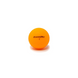 М'ячі для гольфу, TPX V, з матовим покриттям, помаранчеві 20020 фото 2