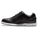 Обувь для гольфа, FootJoy, 53108, MN PRO SL CARBON, белый-черный 30035 фото 2