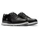 Обувь для гольфа, FootJoy, 53108, MN PRO SL CARBON, белый-черный 30035 фото 5