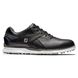 Обувь для гольфа, FootJoy, 53108, MN PRO SL CARBON, белый-черный 30035 фото 1