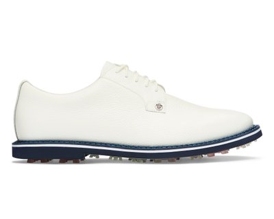 Обувь для гольфа, G/FORE, G4MC20EF01, MN COLLECTION GALLIVANTER, белый 30061 фото