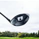 Клюшка для гольфа, TaylorMade, Qi10 Tour Fairway, вуд #3, 15°, S-Flex 90019 фото 5