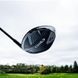 Клюшка для гольфа, TaylorMade, Qi10 Fairway, вуд #3, 15°, S-Flex 90020 фото 5