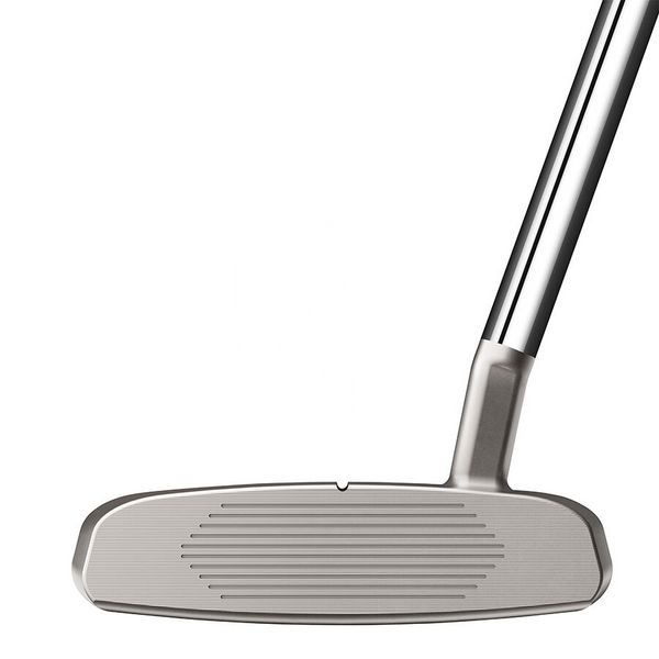 Ключка для гольфу, паттер, TaylorMade, TP-Hudson, TR-M33, RH 34 110008 фото
