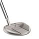 Клюшка для гольфа, паттер, TaylorMade, TP-Hudson, TR-M33, RH 34 110008 фото 1